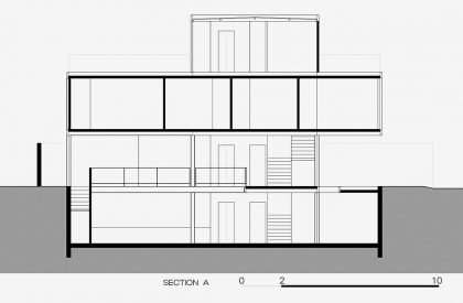 Kogake | Obra Arquitetos