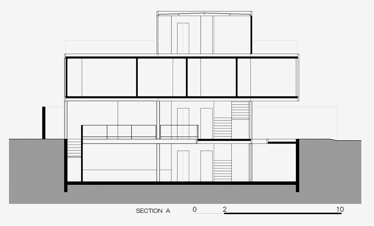 Kogake | Obra Arquitetos