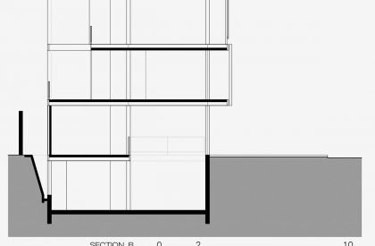 Kogake | Obra Arquitetos