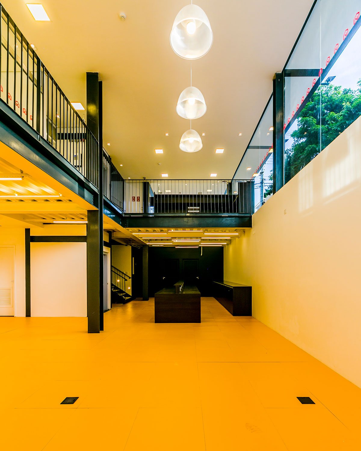 Kogake | Obra Arquitetos