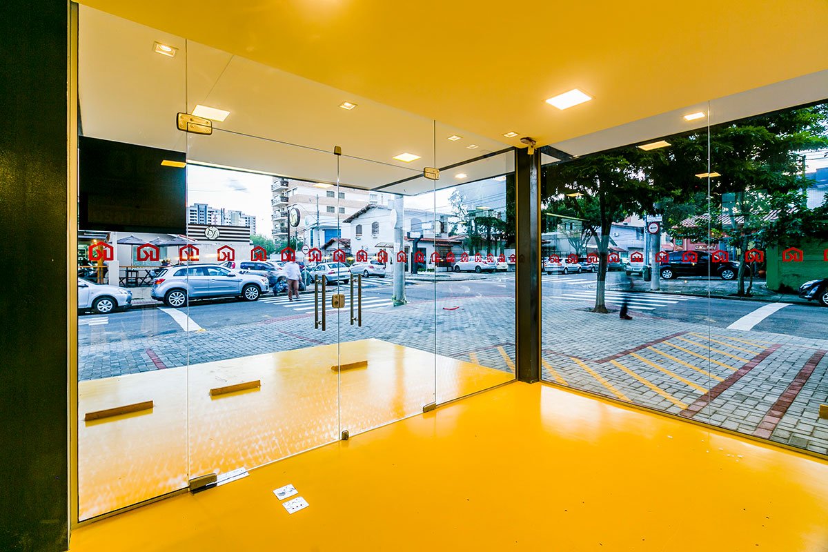 Kogake | Obra Arquitetos