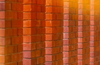 Max House | Studio Lotus