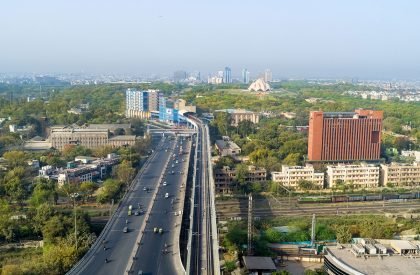 Max House | Studio Lotus