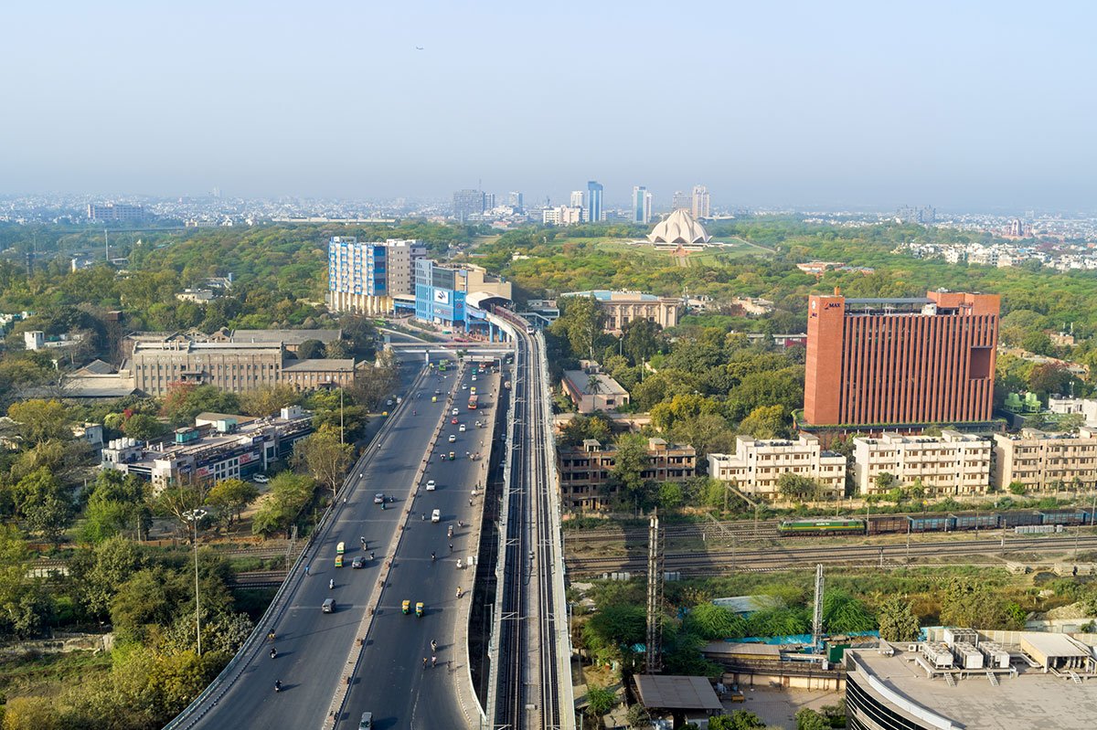 Max House | Studio Lotus