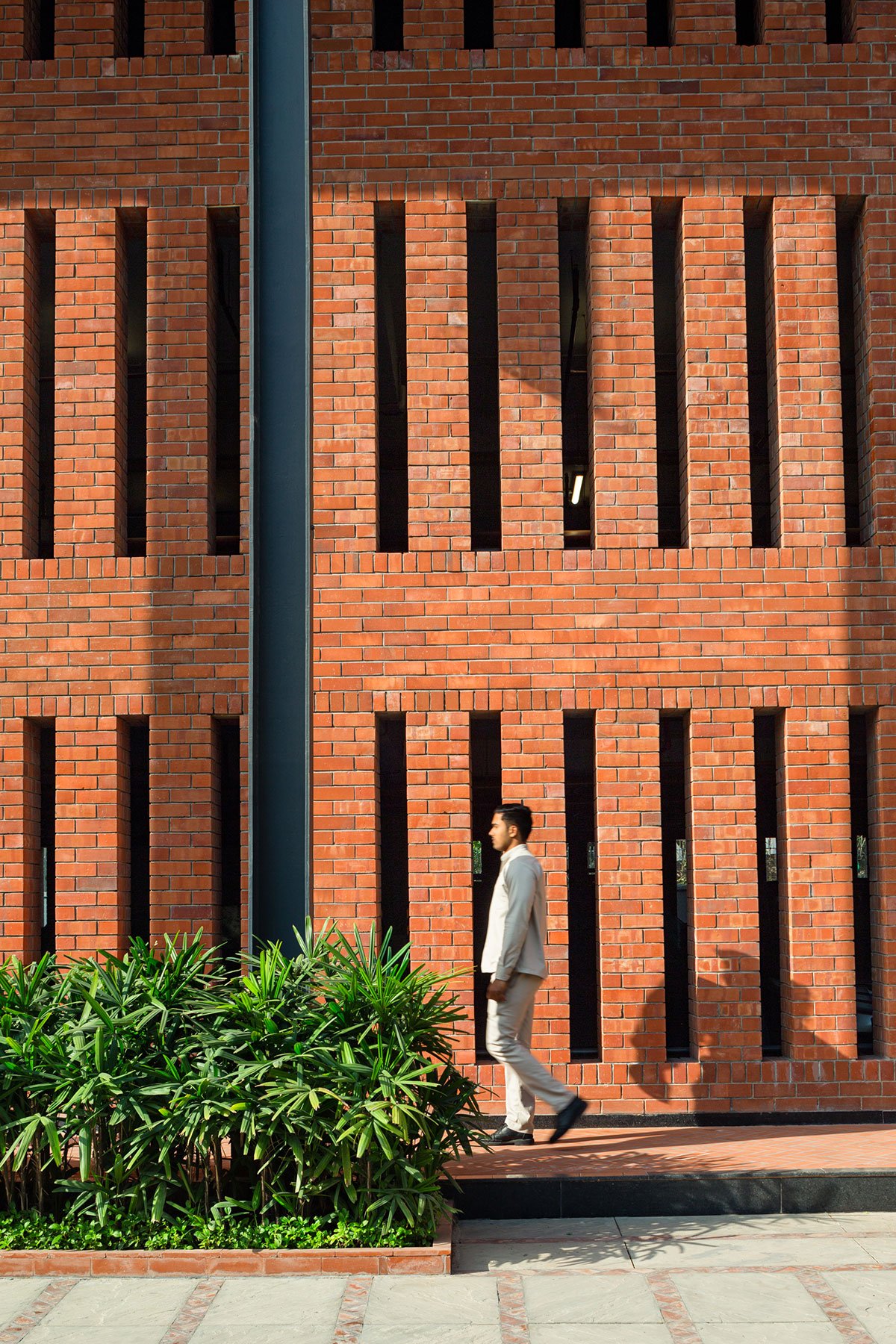 Max House | Studio Lotus