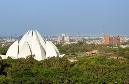 Max House | Studio Lotus