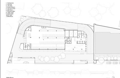 Max House | Studio Lotus