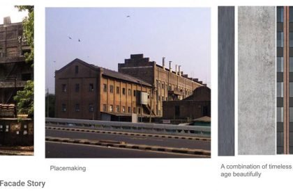 Max House | Studio Lotus