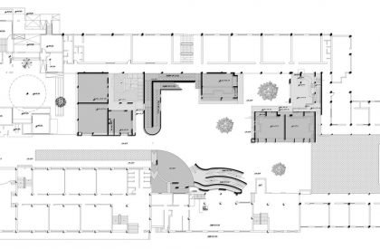 New Public School | ForumAdvaita