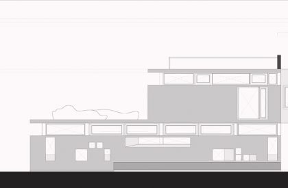 New Public School | ForumAdvaita