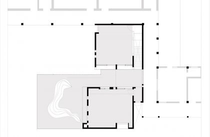 New Public School | ForumAdvaita