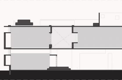 New Public School | ForumAdvaita