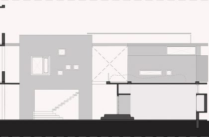 New Public School | ForumAdvaita