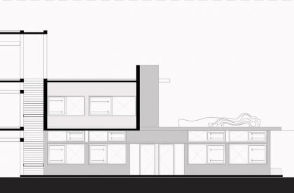 New Public School | ForumAdvaita