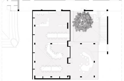 New Public School | ForumAdvaita