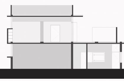 New Public School | ForumAdvaita