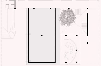 New Public School | ForumAdvaita