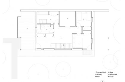 Paintbrush Residence | CLB