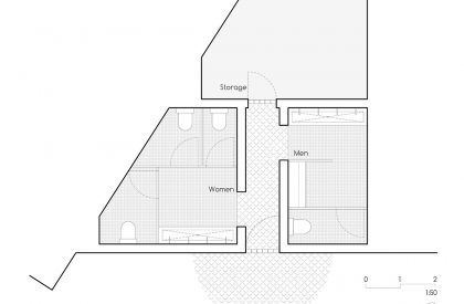 Roriz Social Project | Pema studio
