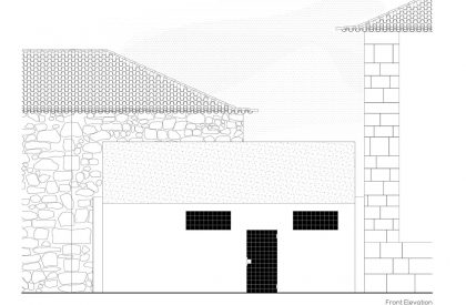 Roriz Social Project | Pema studio