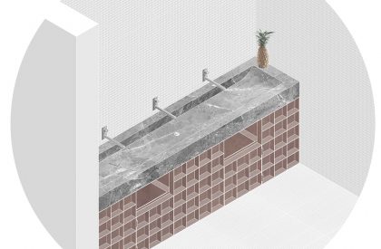 Roriz Social Project | Pema studio