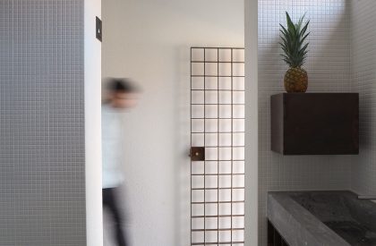 Roriz Social Project | Pema studio