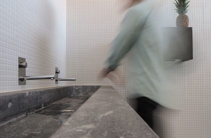 Roriz Social Project | Pema studio