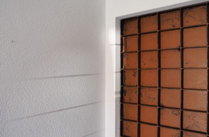 Roriz Social Project | Pema studio