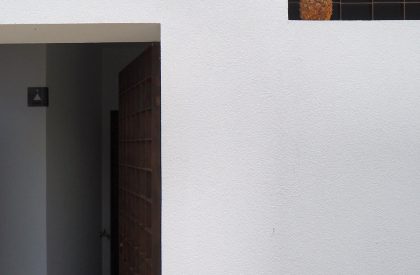 Roriz Social Project | Pema studio
