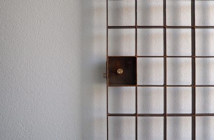 Roriz Social Project | Pema studio
