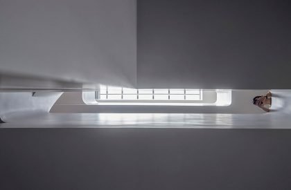 T-HOUSE | 28’Creative