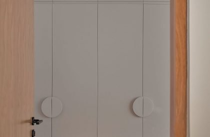 T-HOUSE | 28’Creative