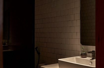 T-HOUSE | 28’Creative