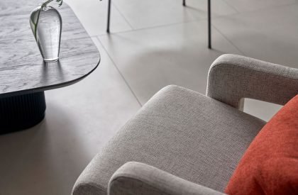 T-HOUSE | 28’Creative