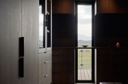 Black Fox Ranch | CLB