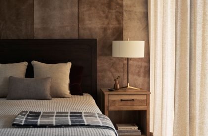 Black Fox Ranch | CLB