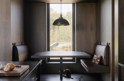 Black Fox Ranch | CLB