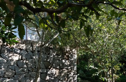 Casa da Silveira | TriKa Arquitetura
