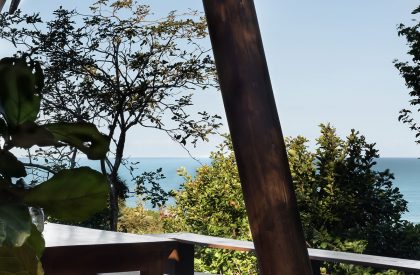 Casa da Silveira | TriKa Arquitetura