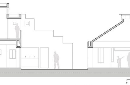Domda Religious Community Center | ARPA Design