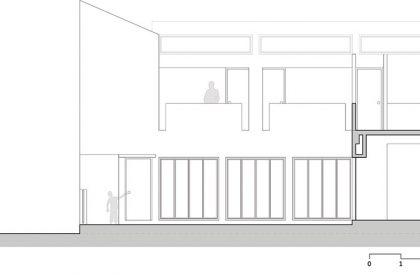Domda Religious Community Center | ARPA Design