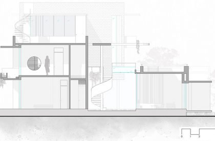 Jungalow 2 | Neogenesis + Studio261