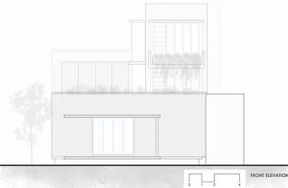 Jungalow 2 | Neogenesis + Studio261