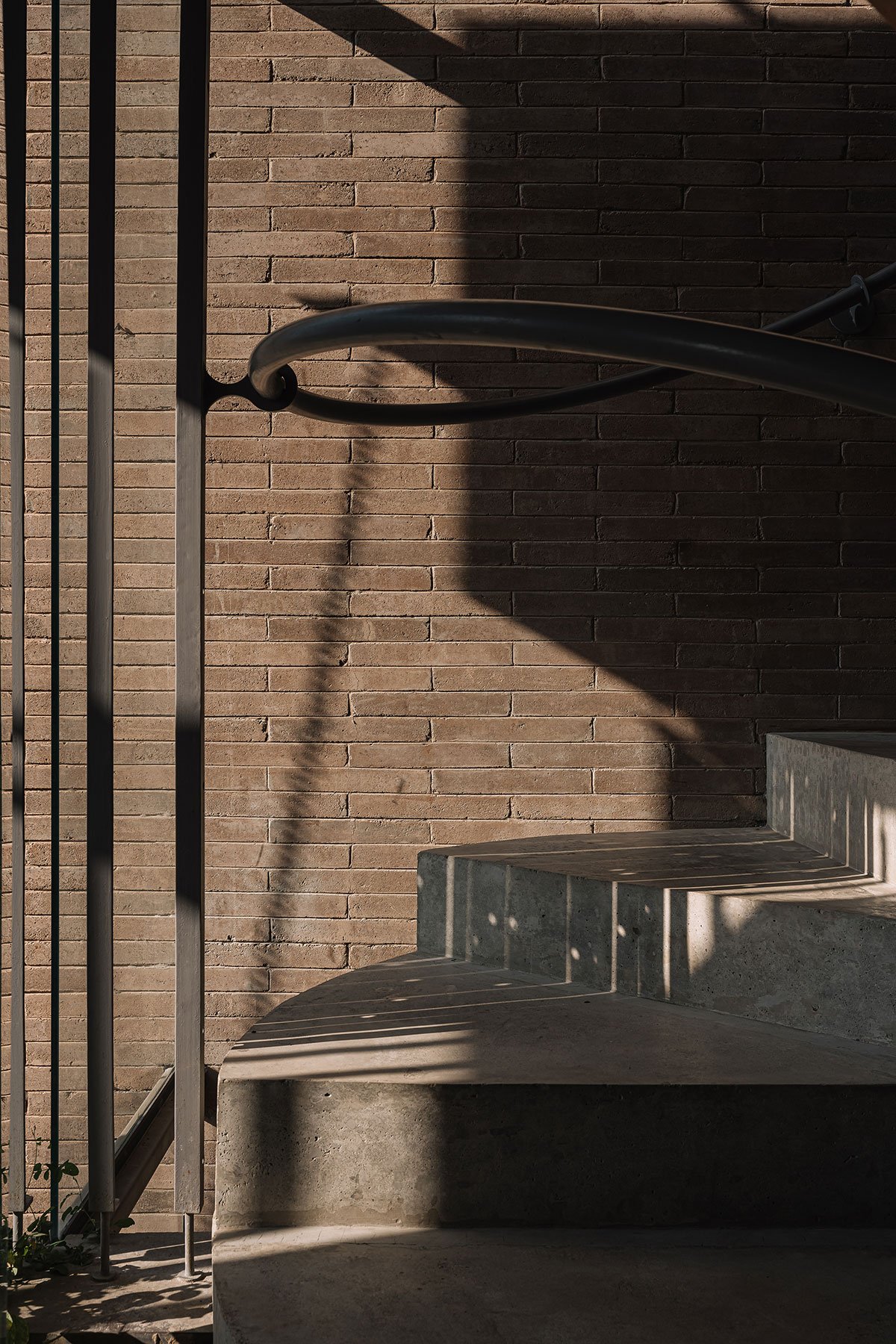 Jungalow 2 | Neogenesis + Studio261