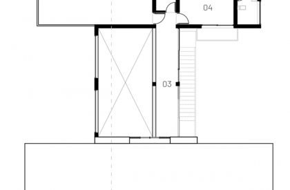 Khayaal | 7th Hue Architecture Studio
