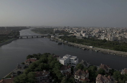 L House | AD Architecture