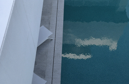 L House | AD Architecture