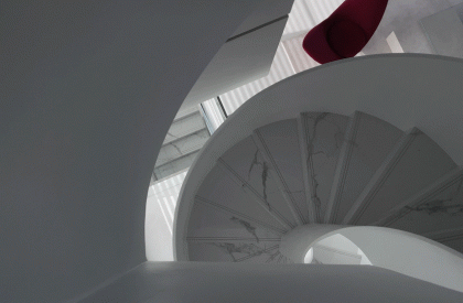 L House | AD Architecture