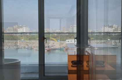 L House | AD Architecture