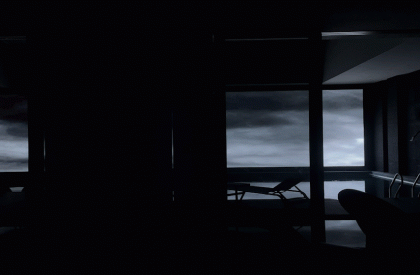 L House | AD Architecture